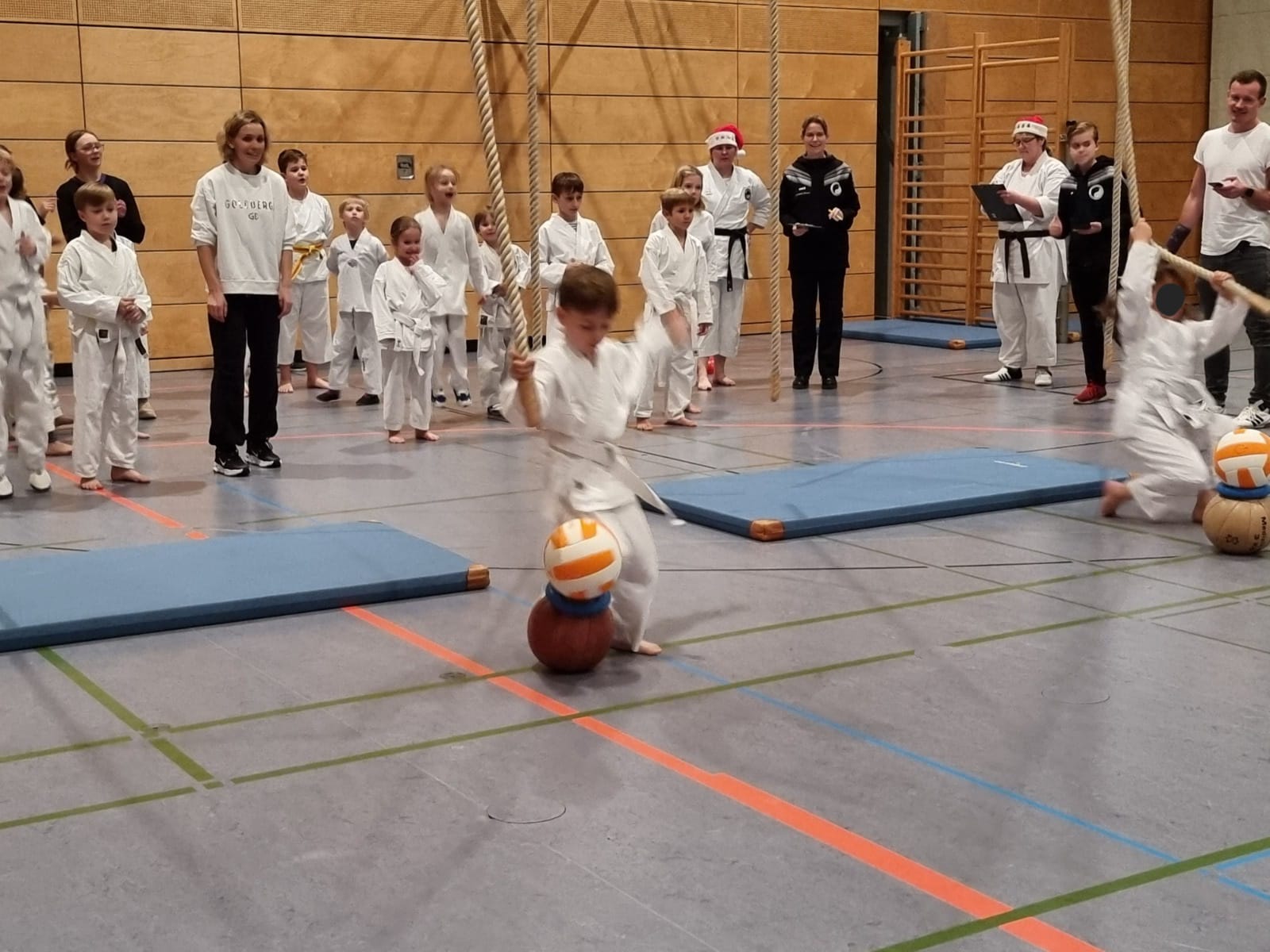 Vergrößerbares Bild