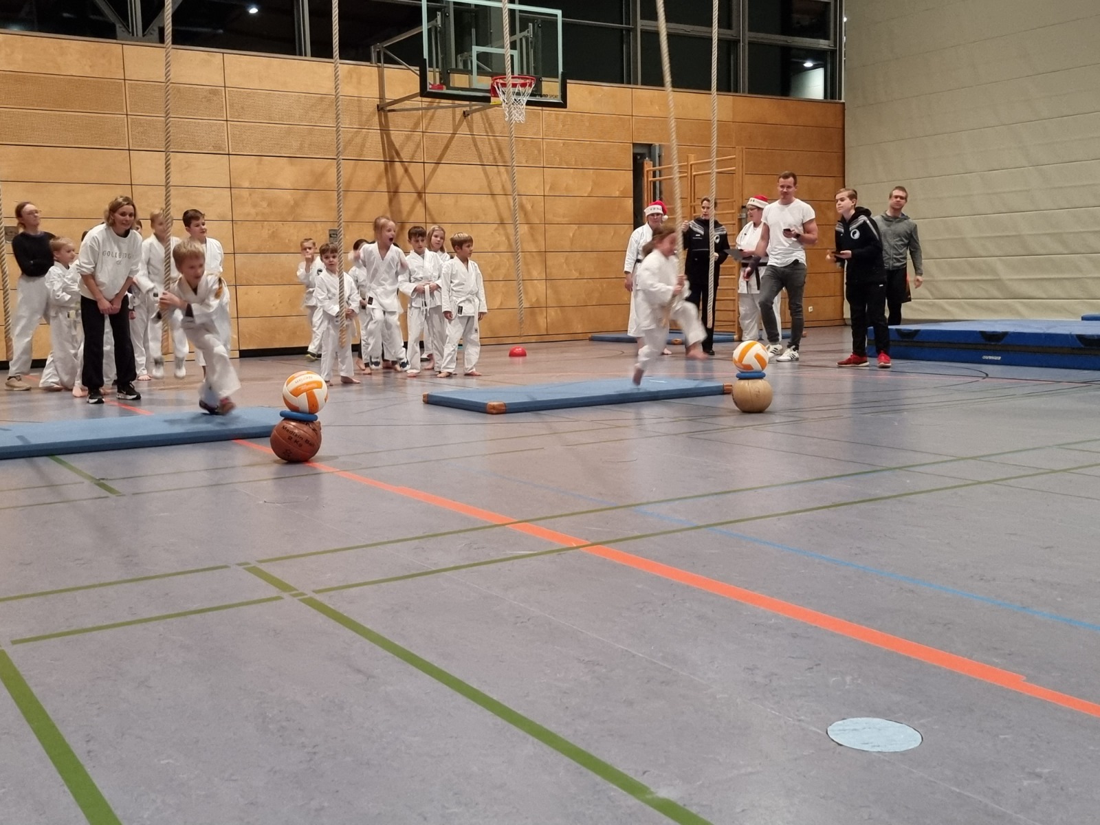 Vergrößerbares Bild