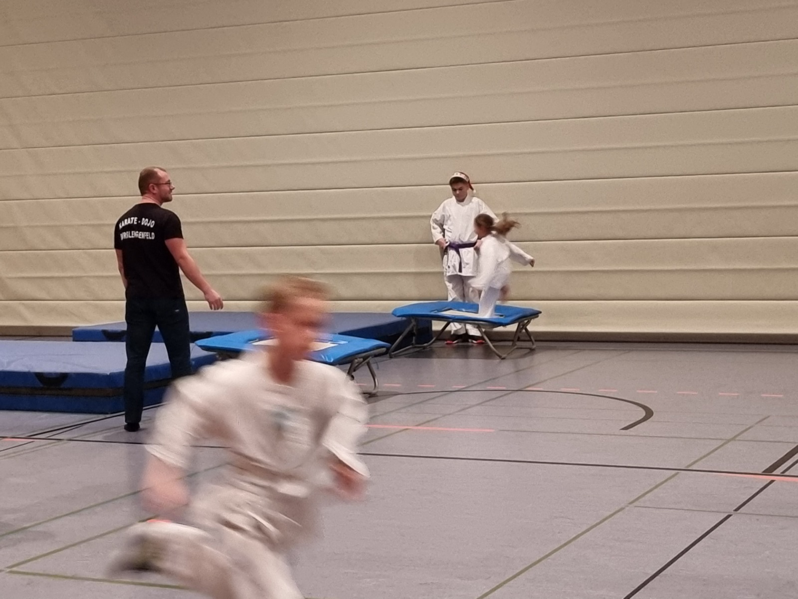 Vergrößerbares Bild