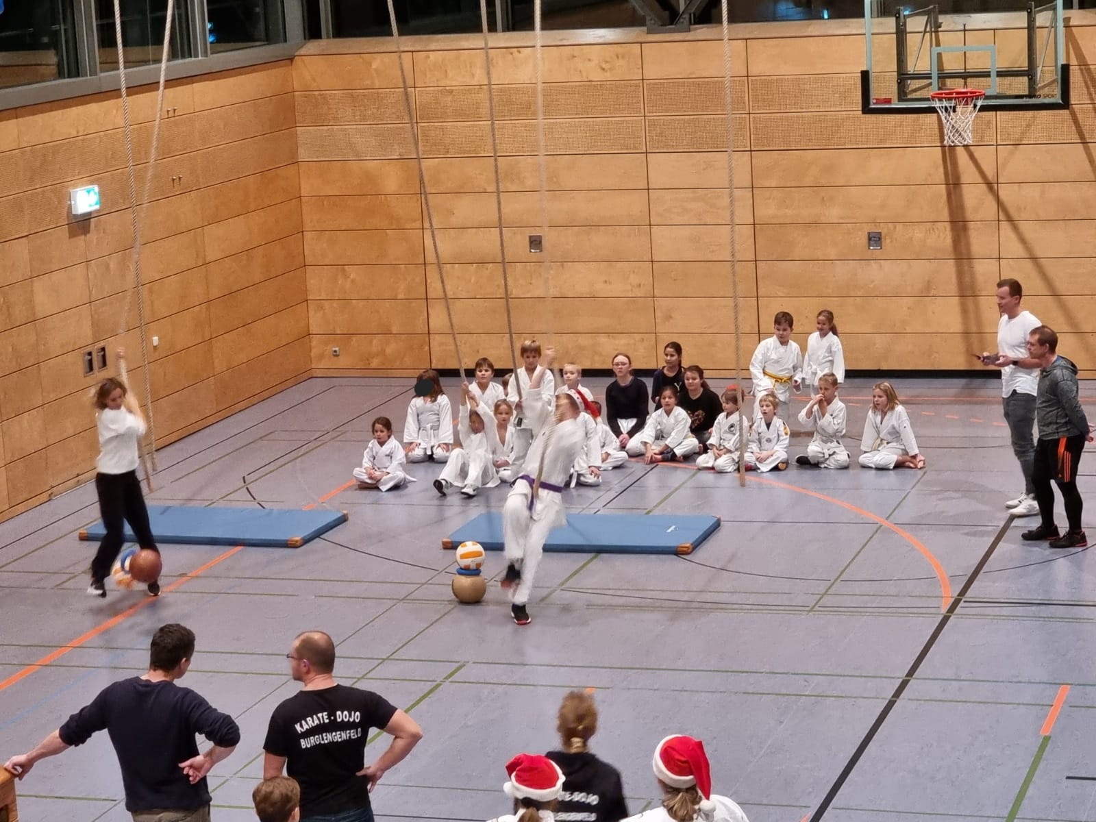 Vergrößerbares Bild