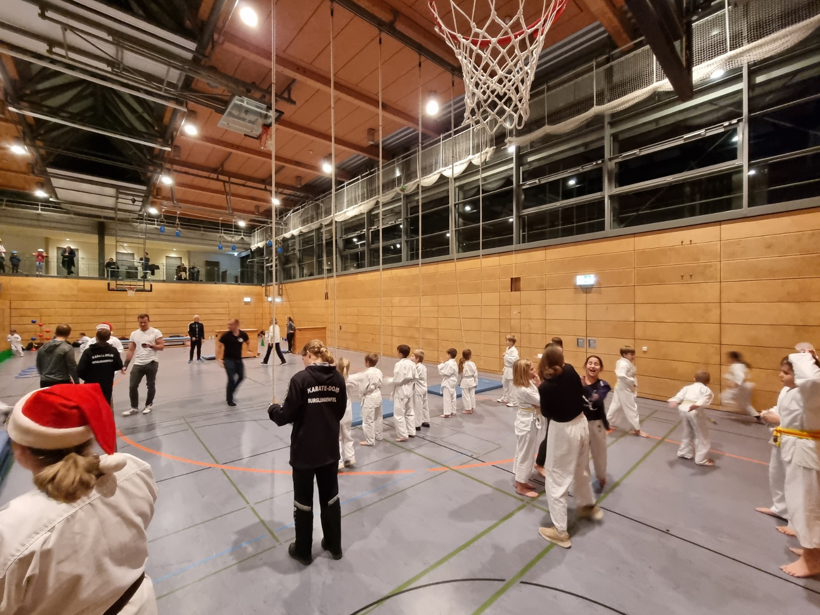 Vergrößerbares Bild