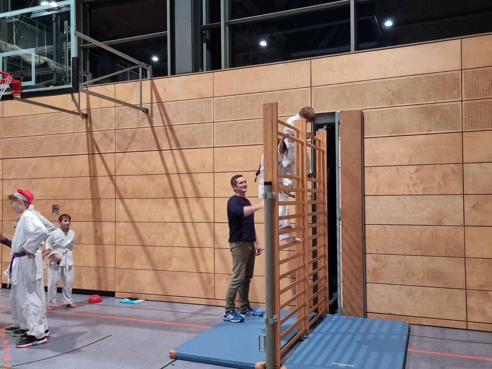 Vergrößerbares Bild