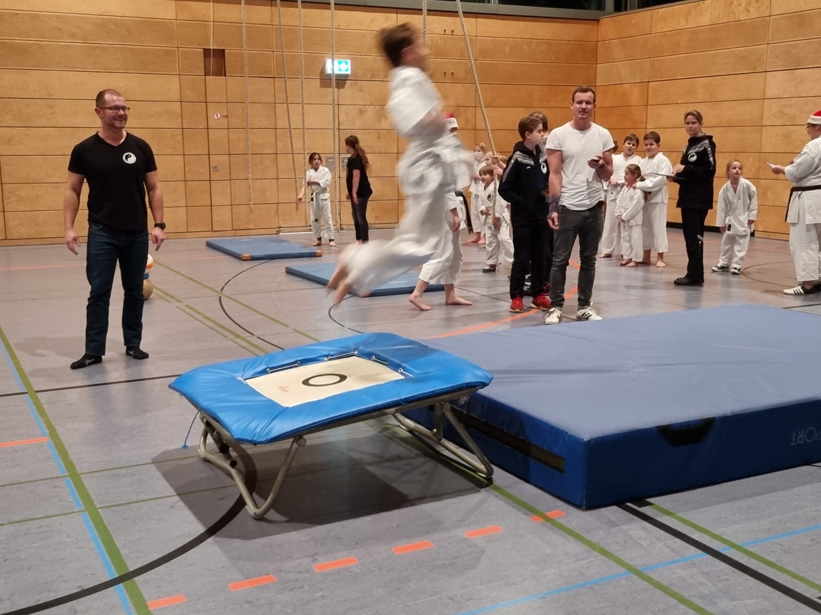 Vergrößerbares Bild