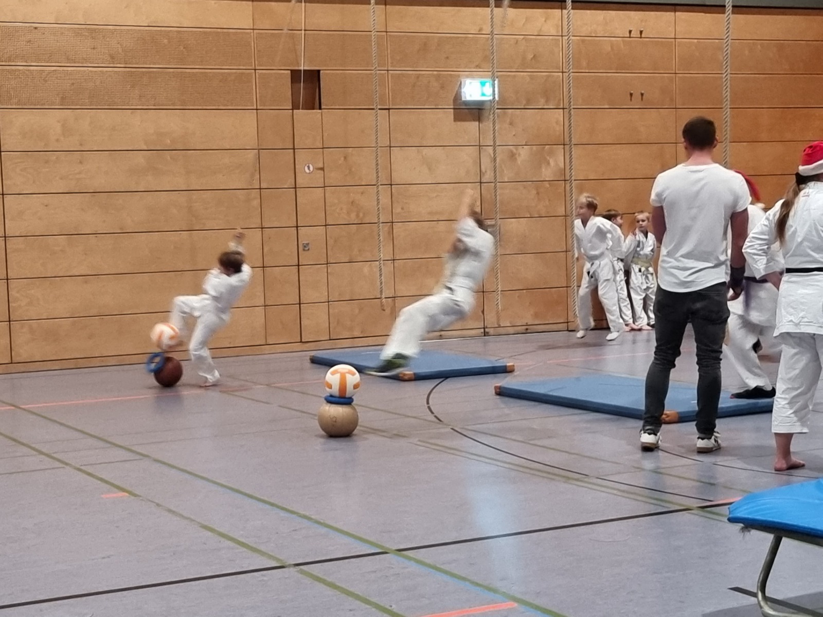 Vergrößerbares Bild