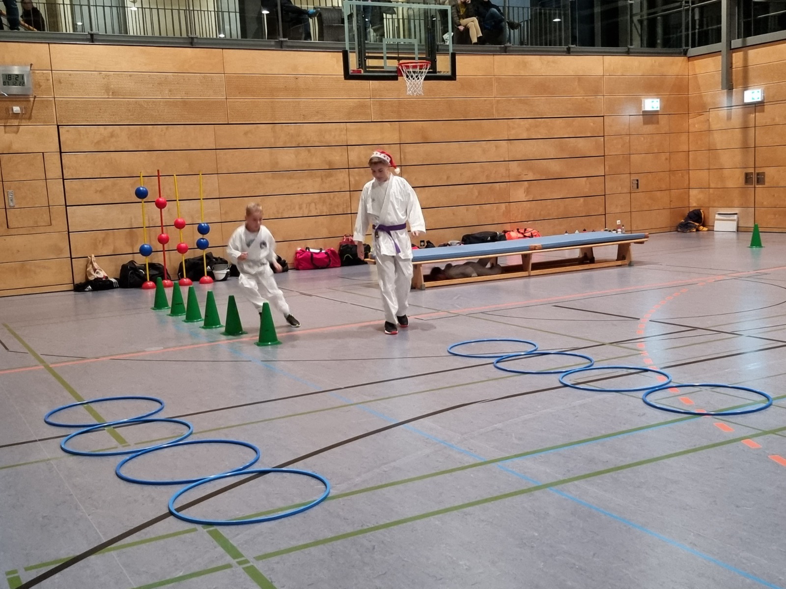 Vergrößerbares Bild