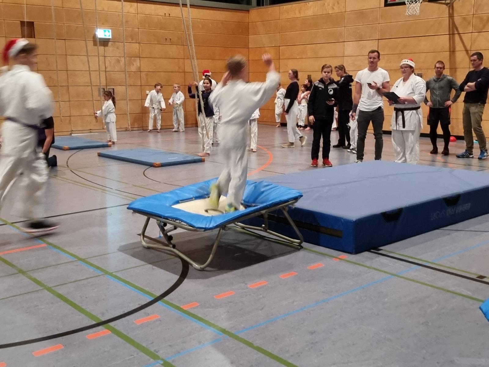 Vergrößerbares Bild