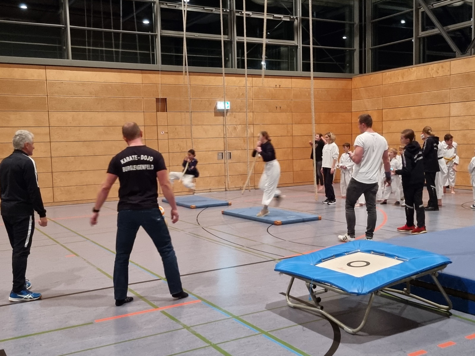 Vergrößerbares Bild