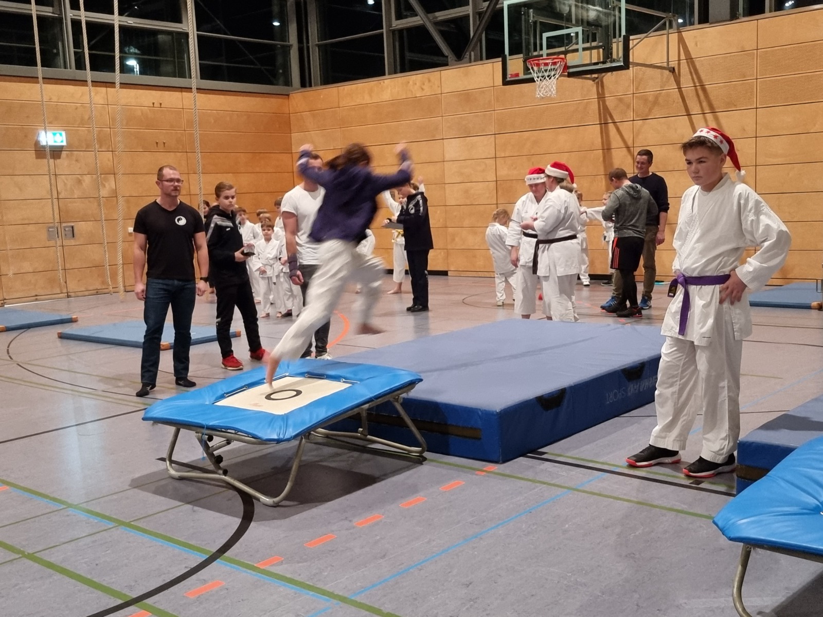 Vergrößerbares Bild