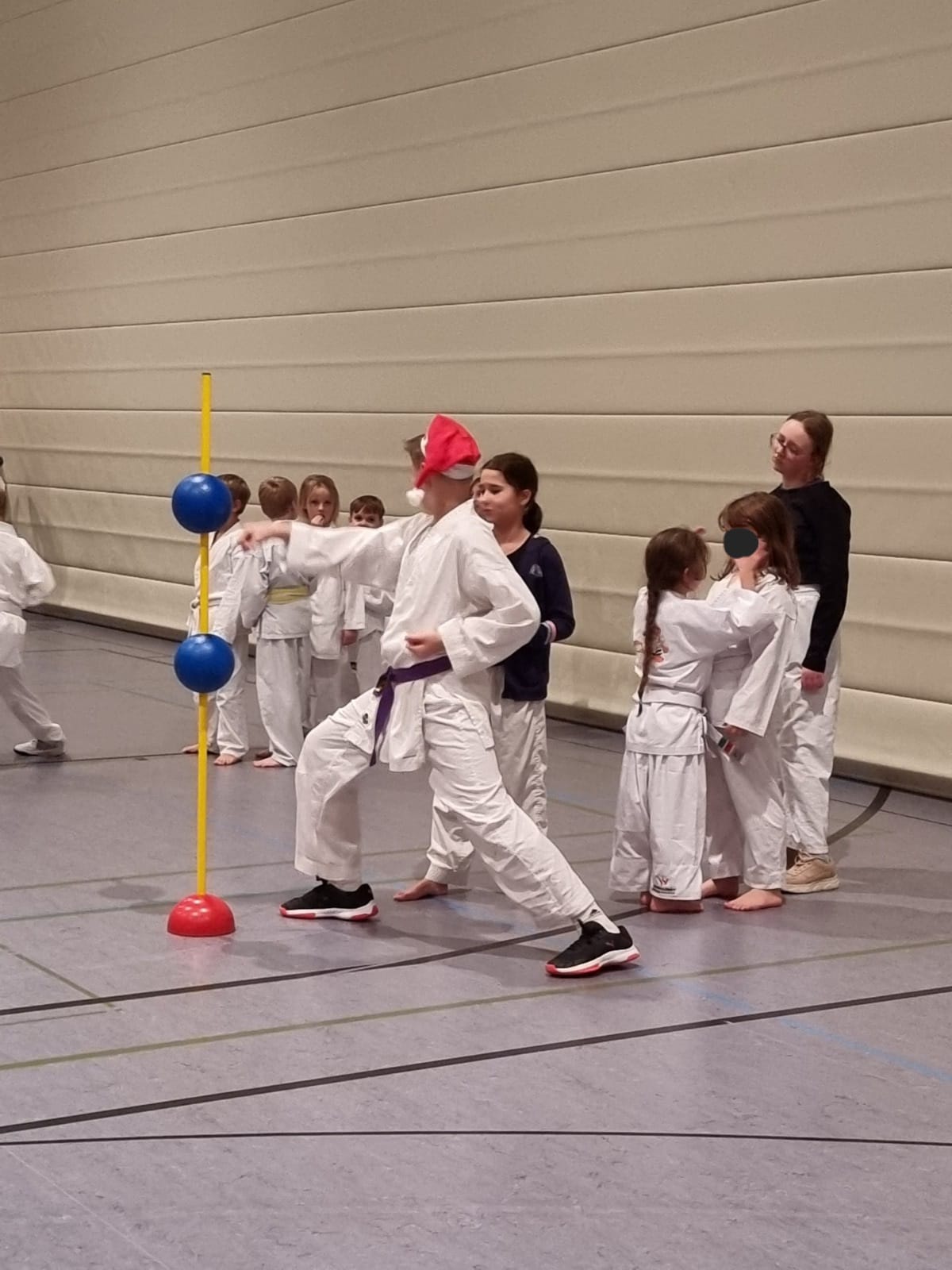 Vergrößerbares Bild