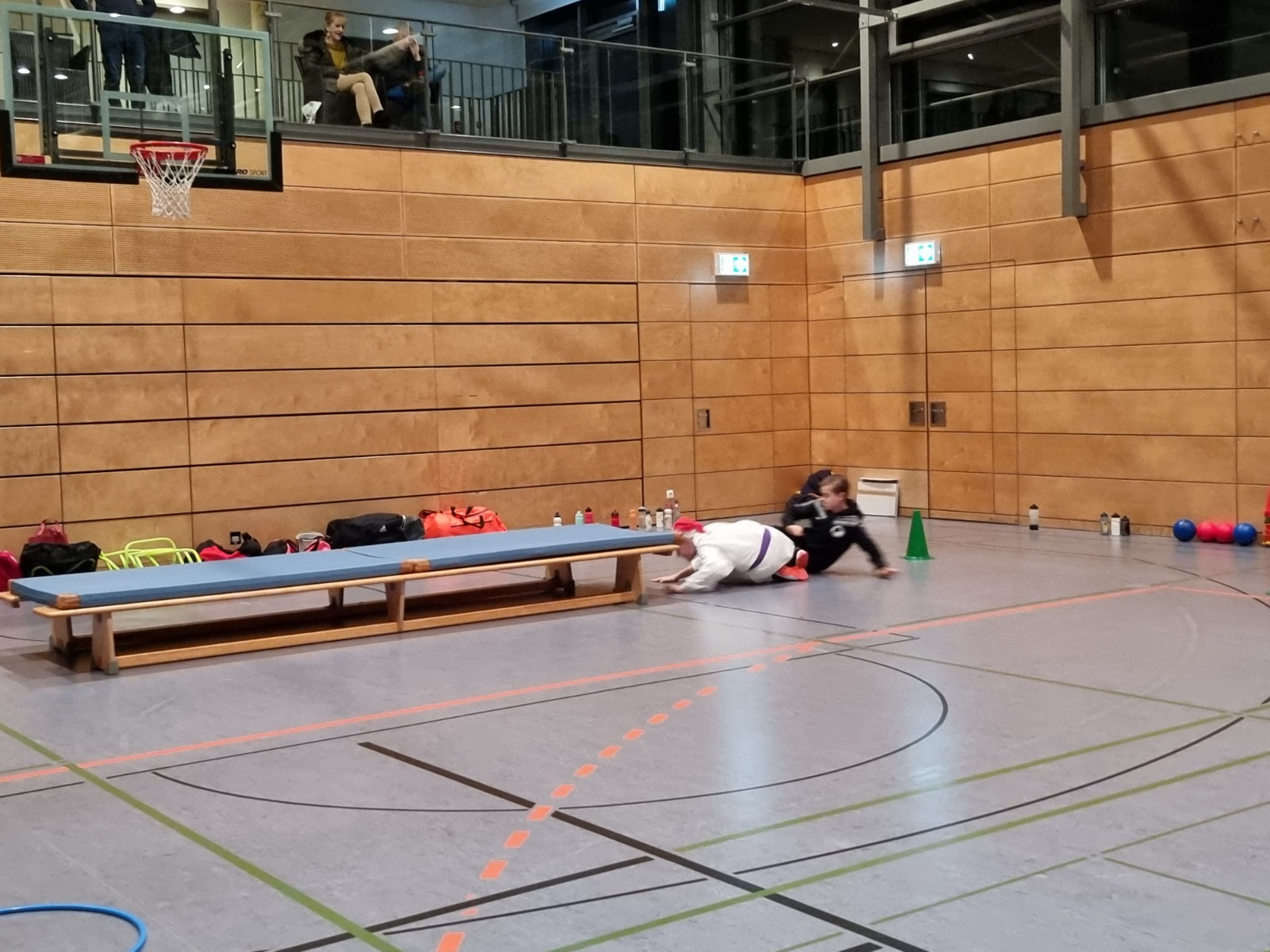 Vergrößerbares Bild