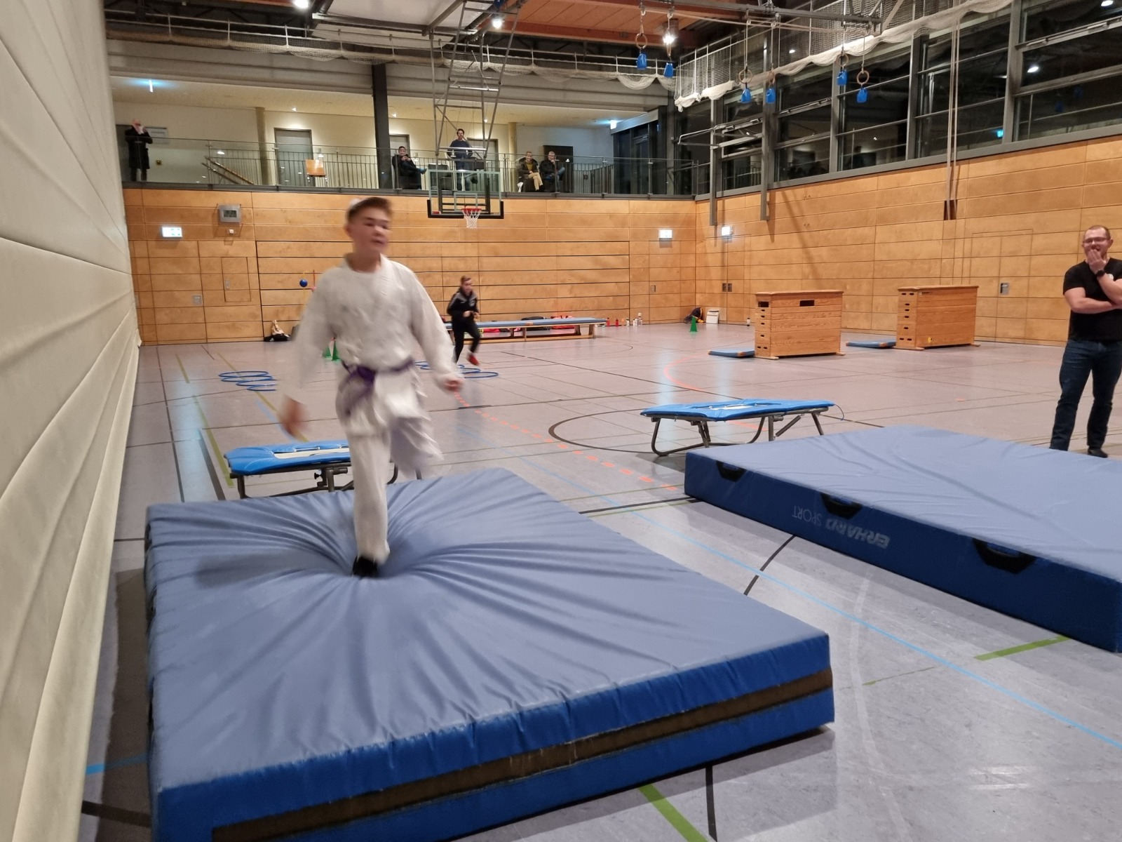 Vergrößerbares Bild