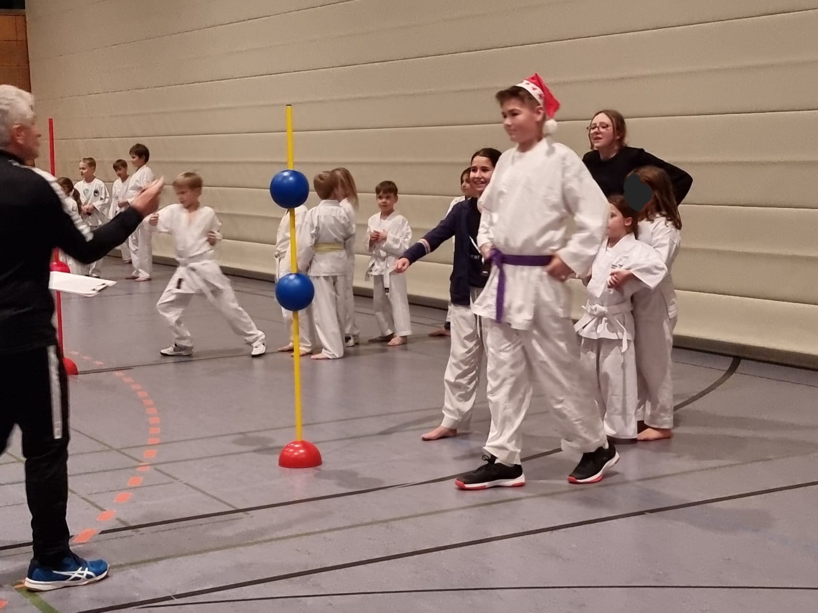 Vergrößerbares Bild