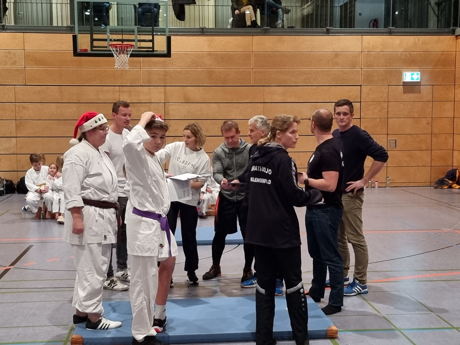 Vergrößerbares Bild