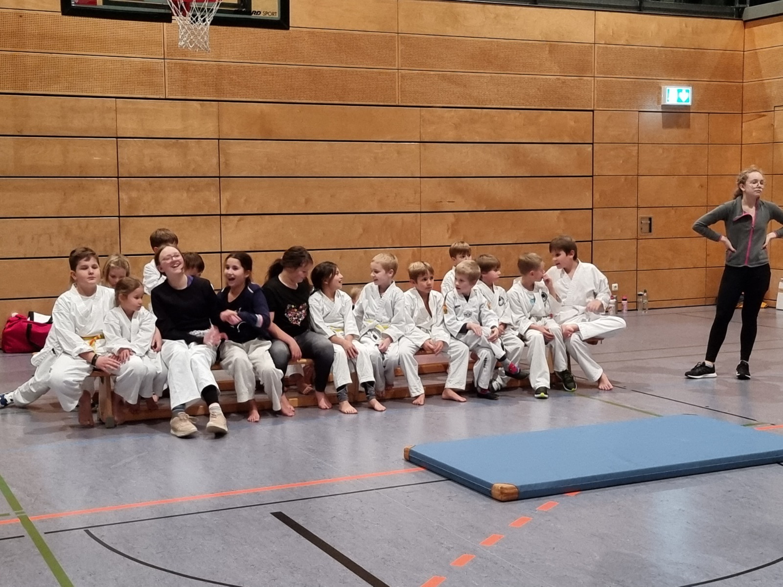 Vergrößerbares Bild