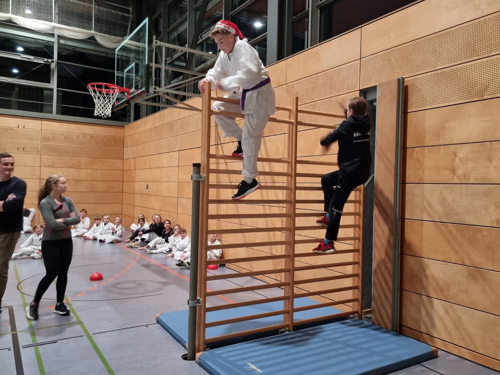 Vergrößerbares Bild