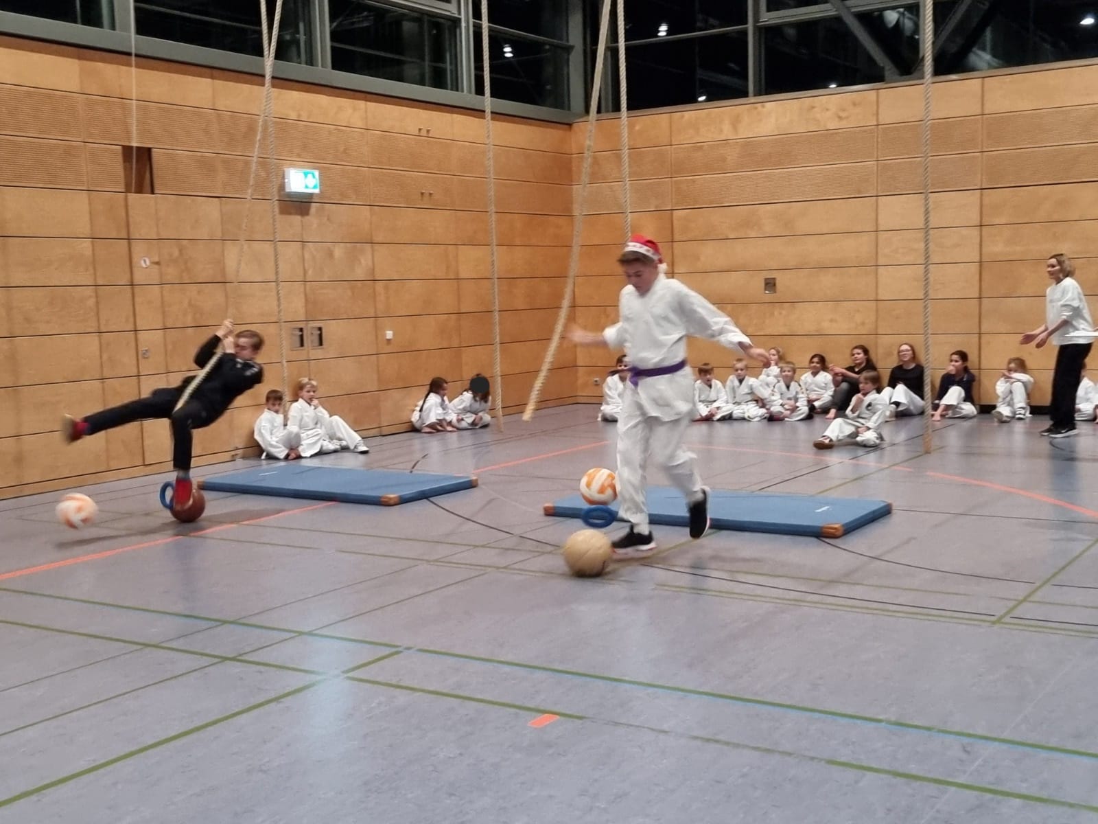 Vergrößerbares Bild