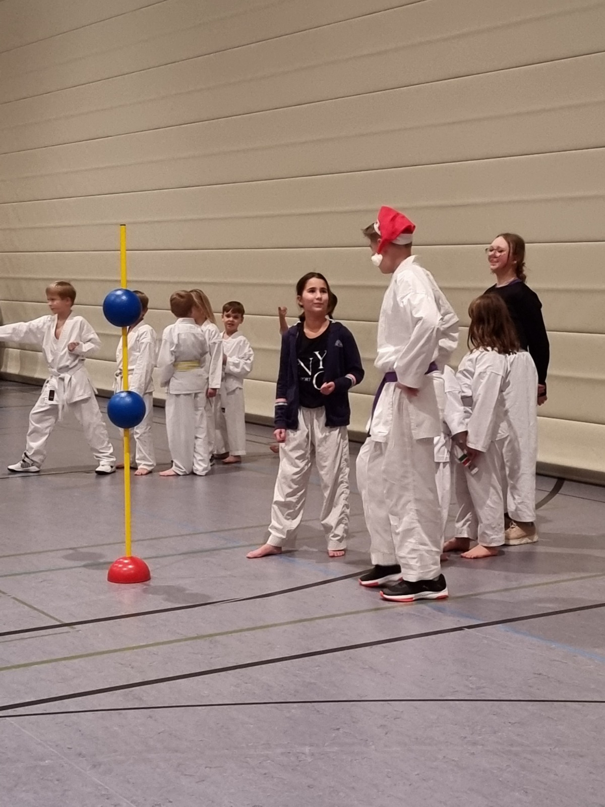 Vergrößerbares Bild