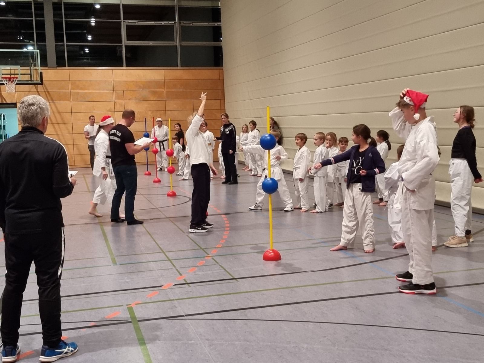 Vergrößerbares Bild