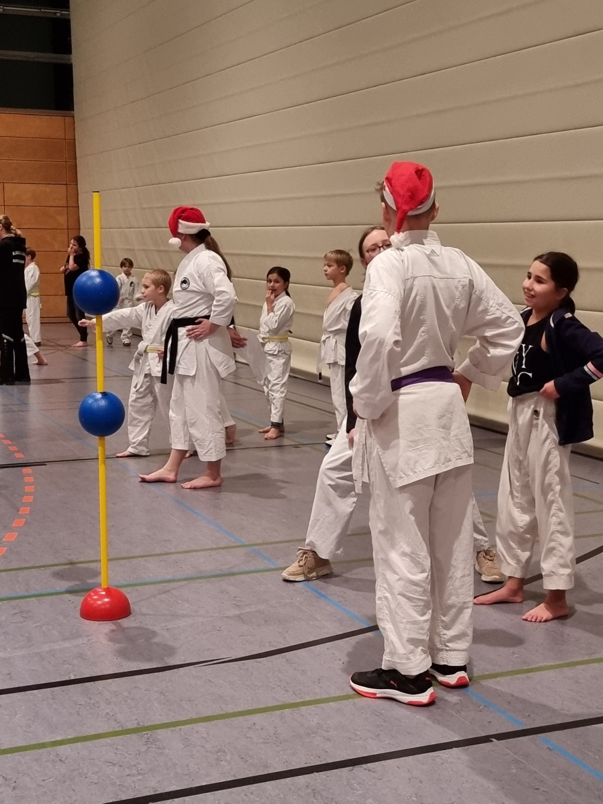 Vergrößerbares Bild