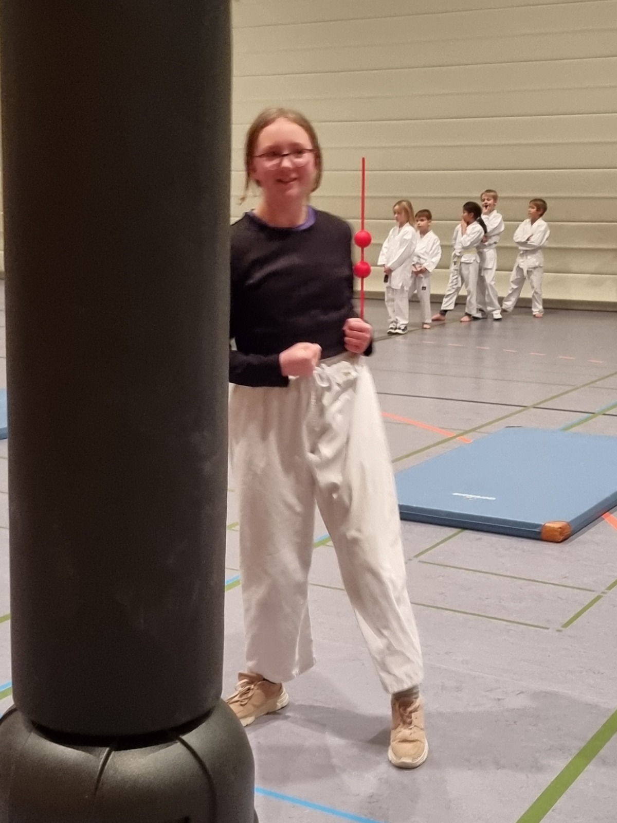 Vergrößerbares Bild