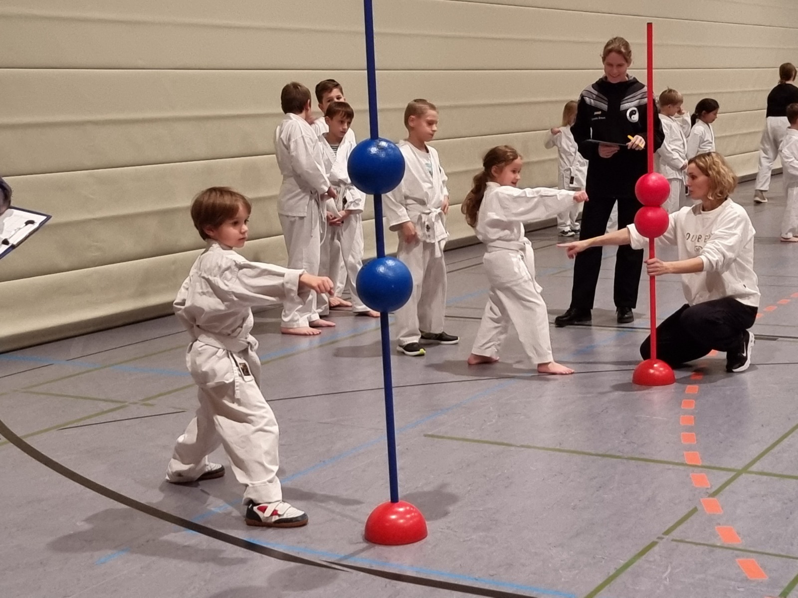 Vergrößerbares Bild