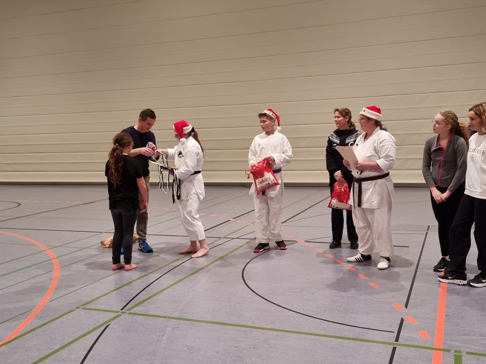 Vergrößerbares Bild