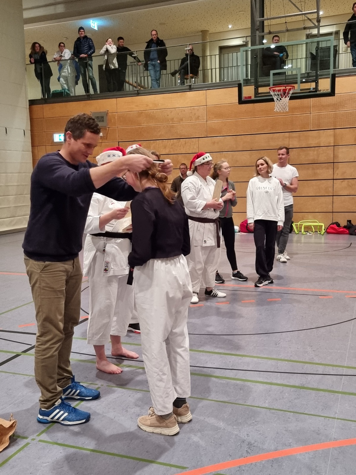 Vergrößerbares Bild