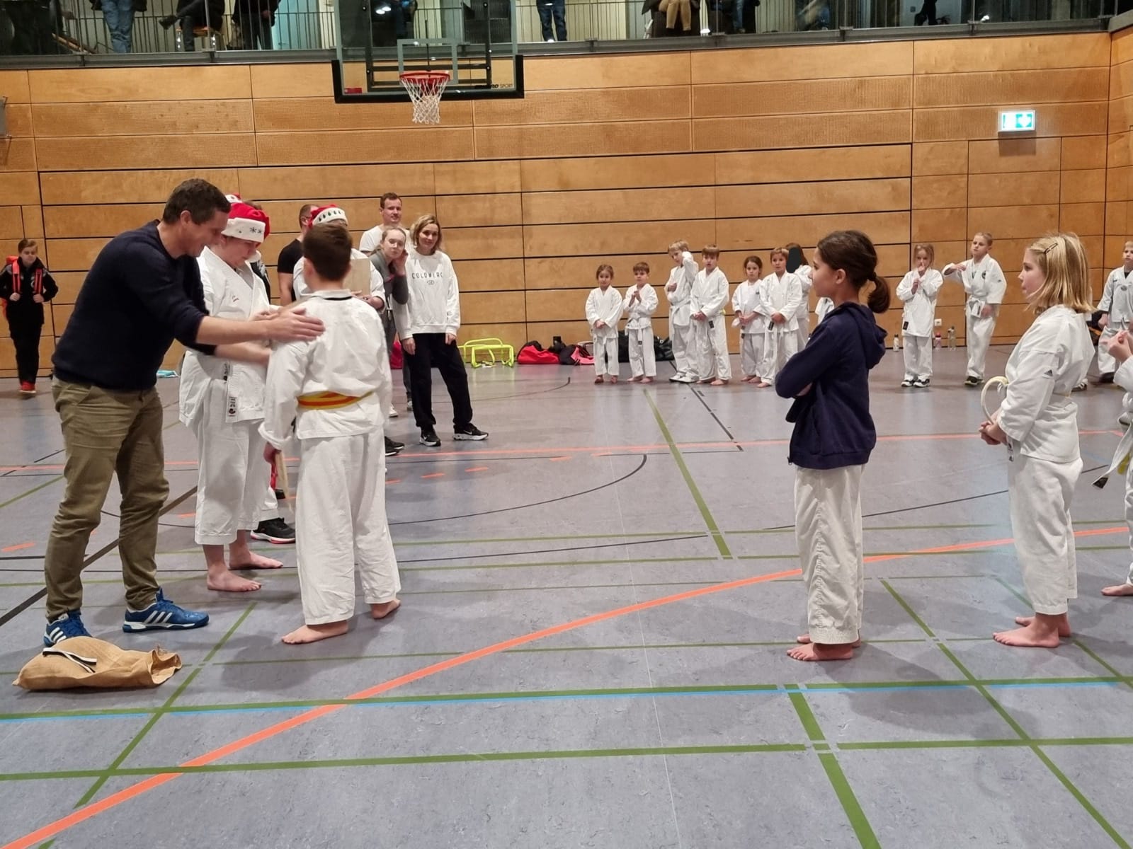 Vergrößerbares Bild