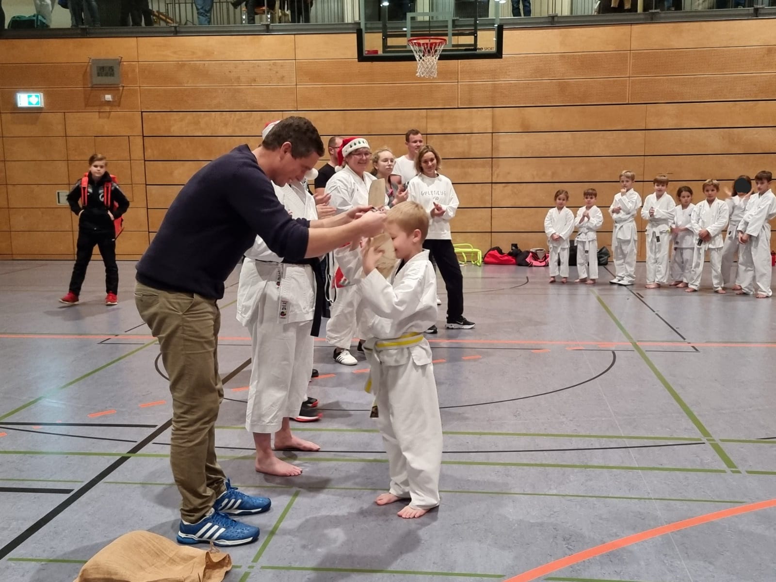 Vergrößerbares Bild