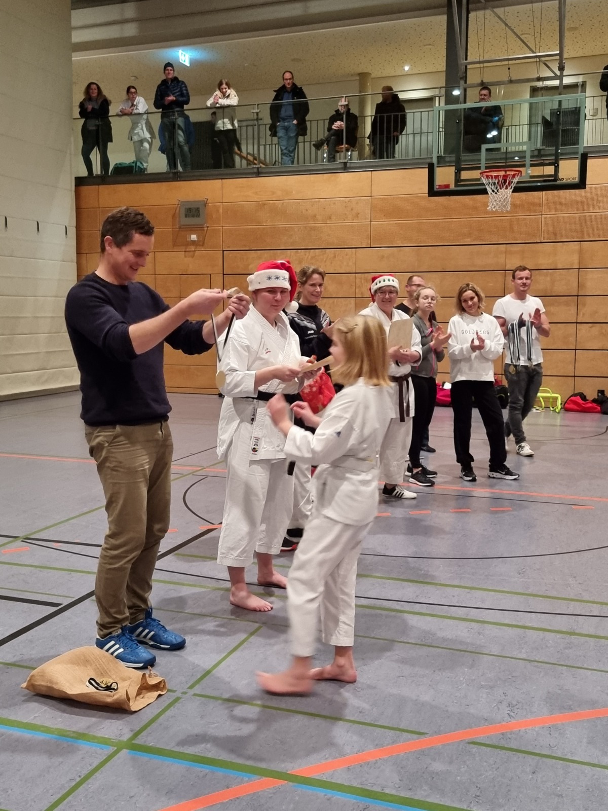 Vergrößerbares Bild