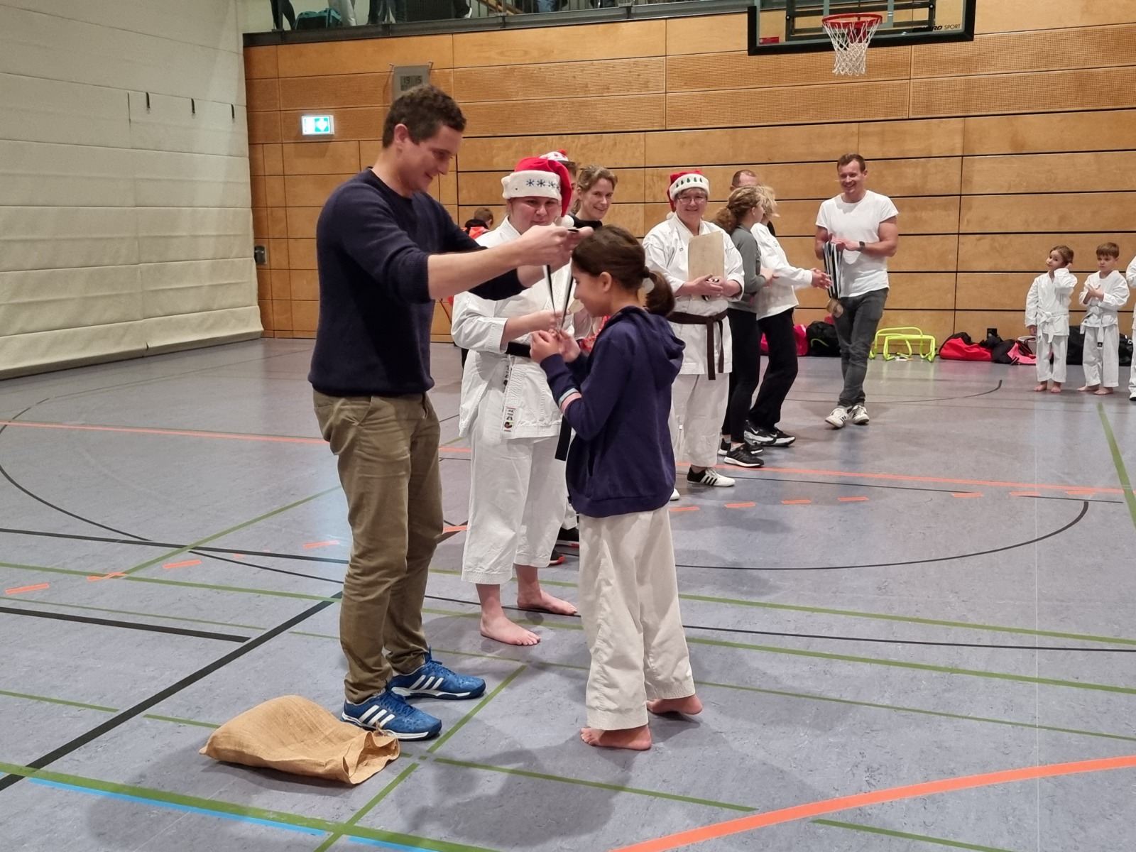 Vergrößerbares Bild