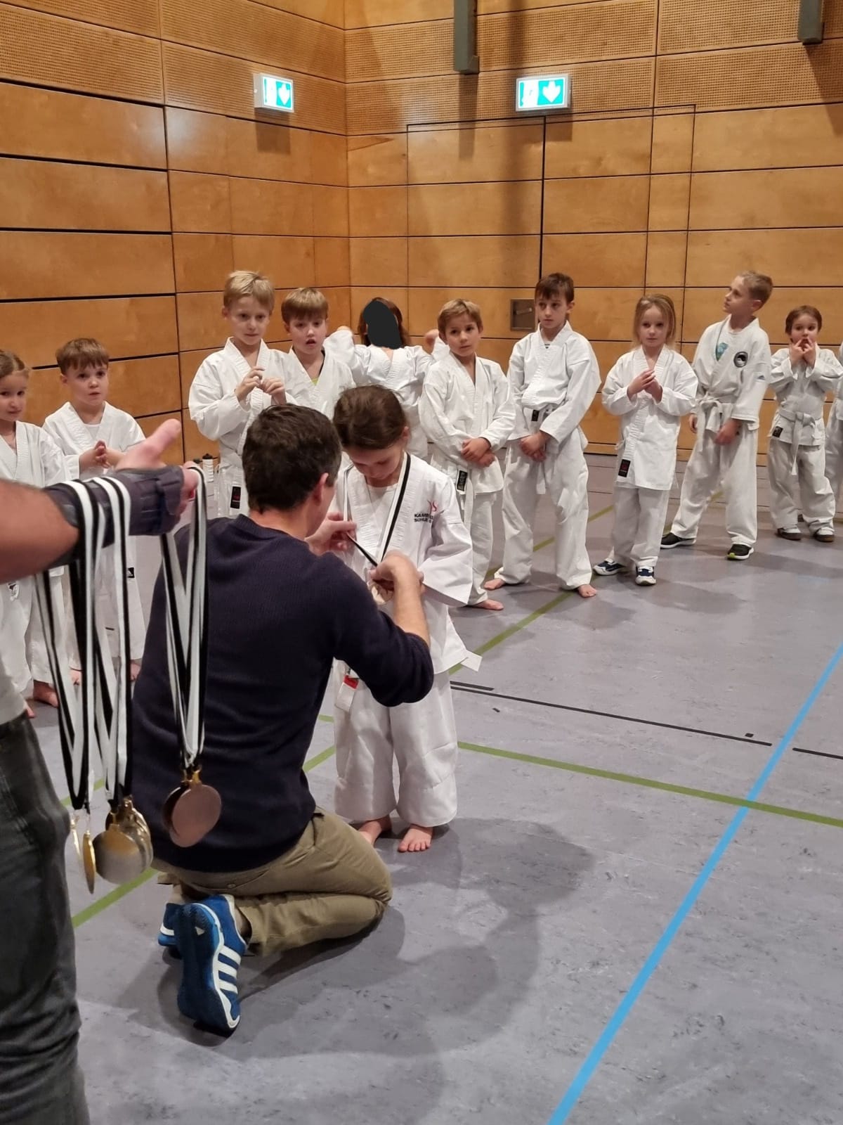 Vergrößerbares Bild