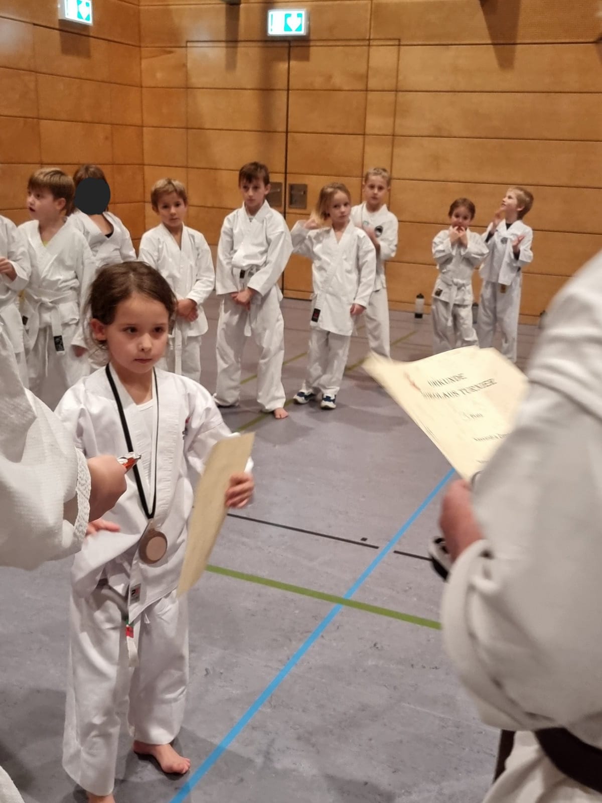 Vergrößerbares Bild