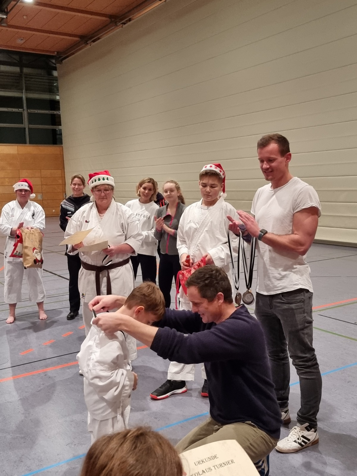 Vergrößerbares Bild