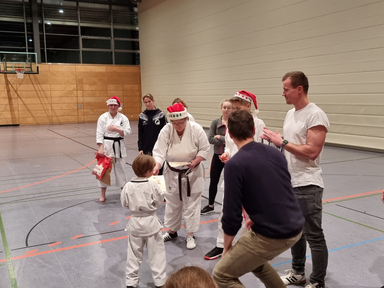 Vergrößerbares Bild