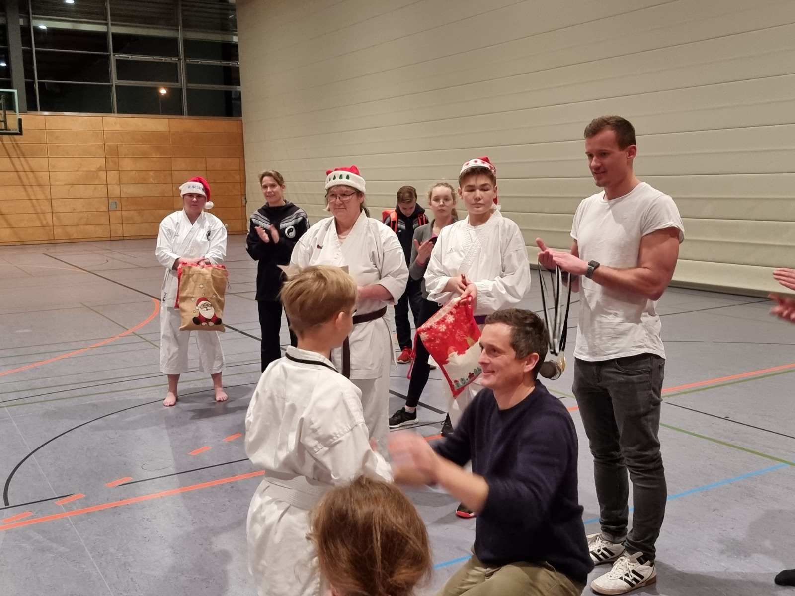 Vergrößerbares Bild