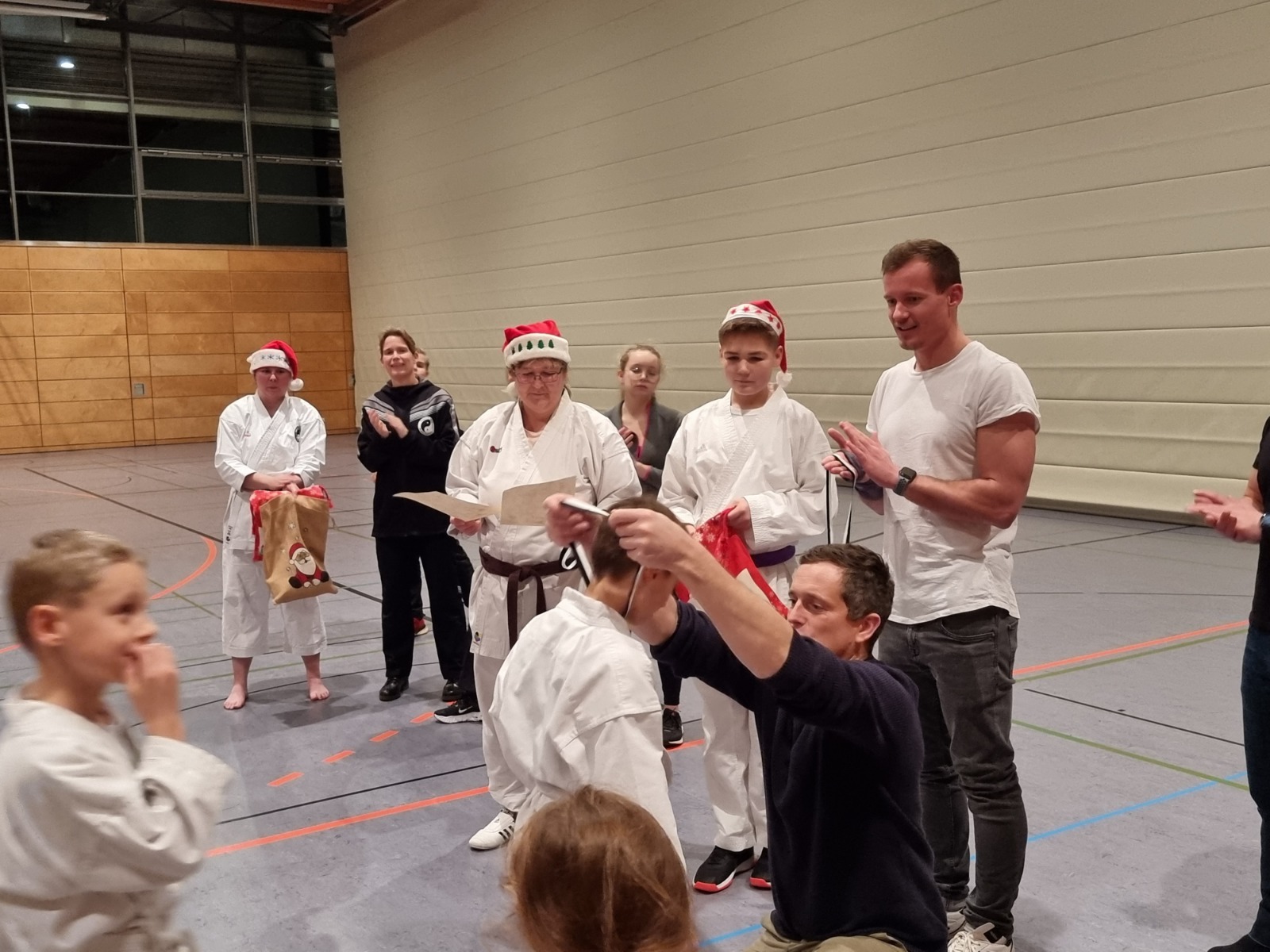 Vergrößerbares Bild