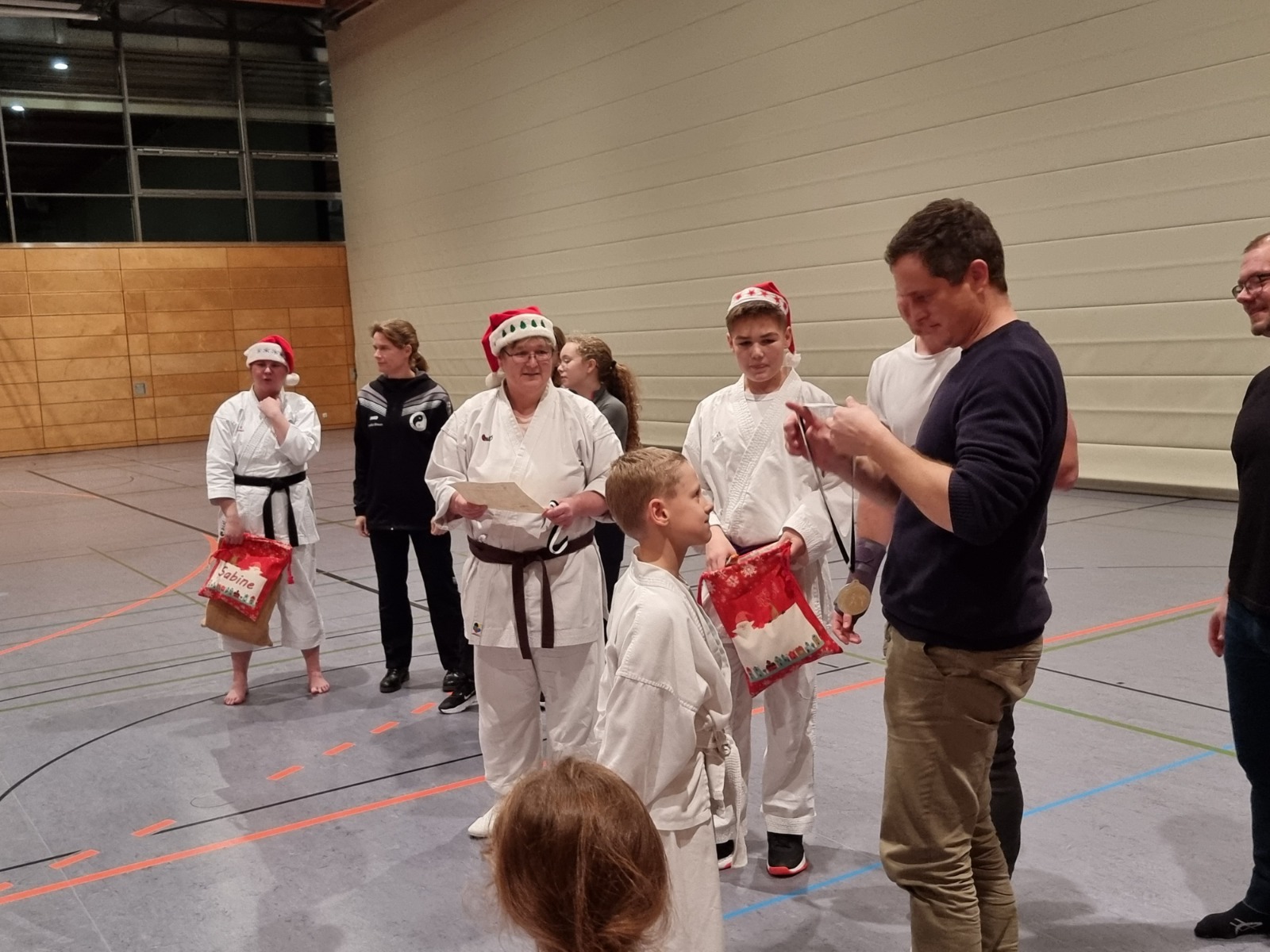 Vergrößerbares Bild