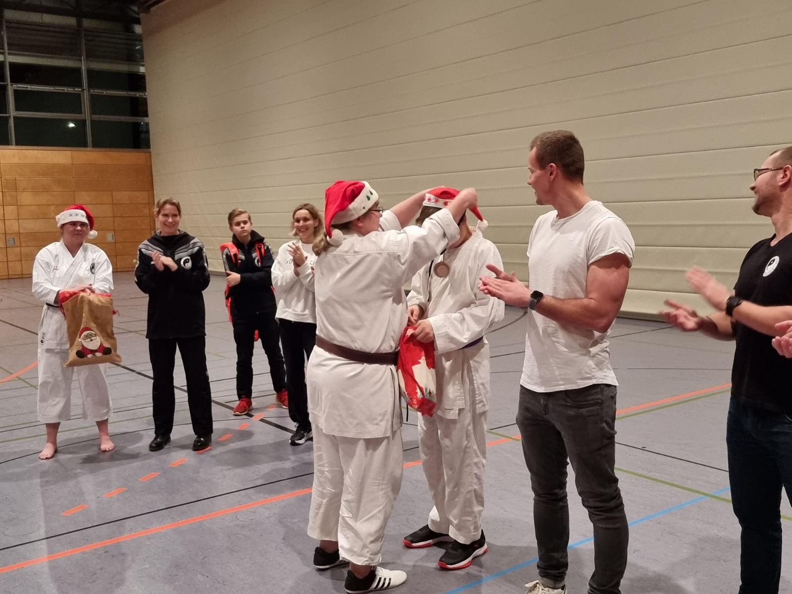 Vergrößerbares Bild