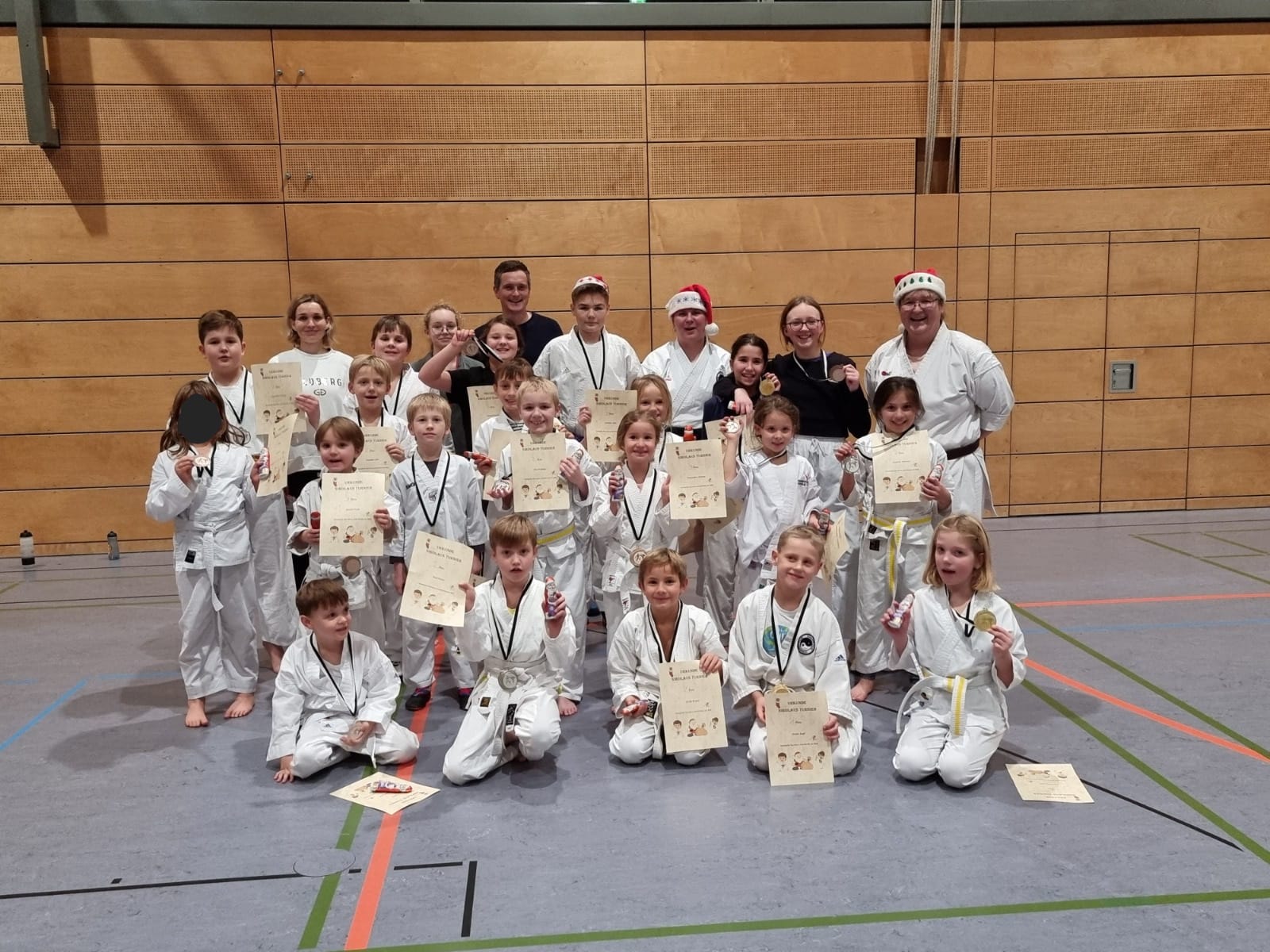 Vergrößerbares Bild