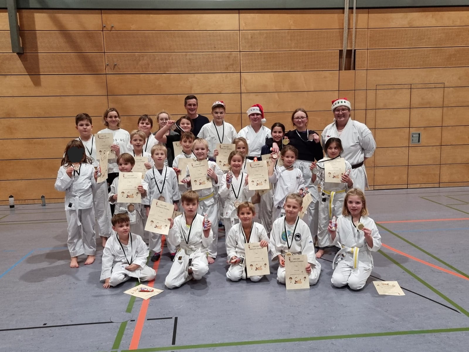 Vergrößerbares Bild