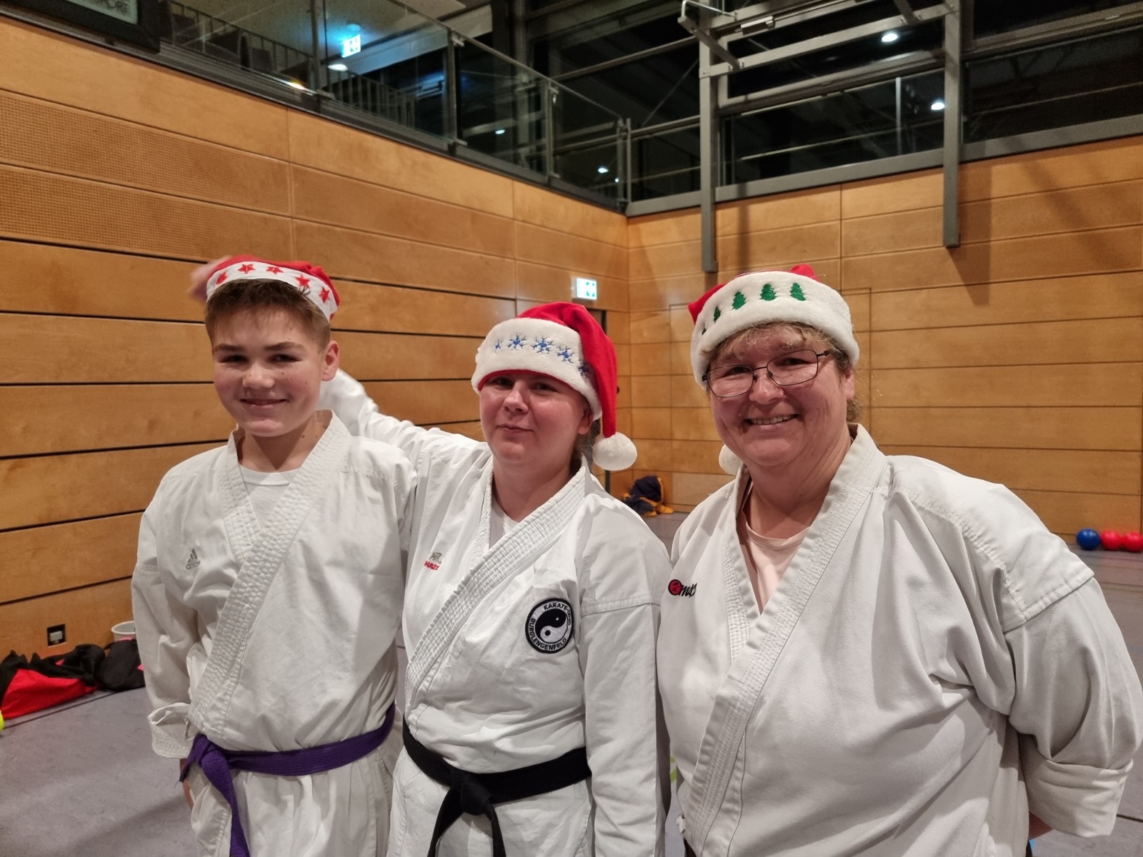 Vergrößerbares Bild