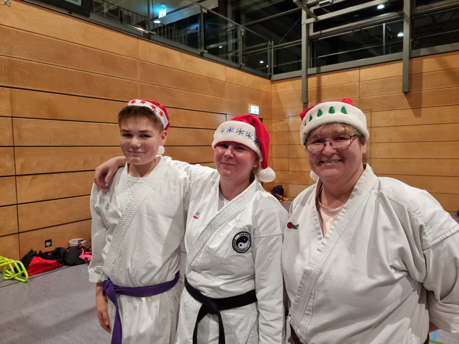 Vergrößerbares Bild