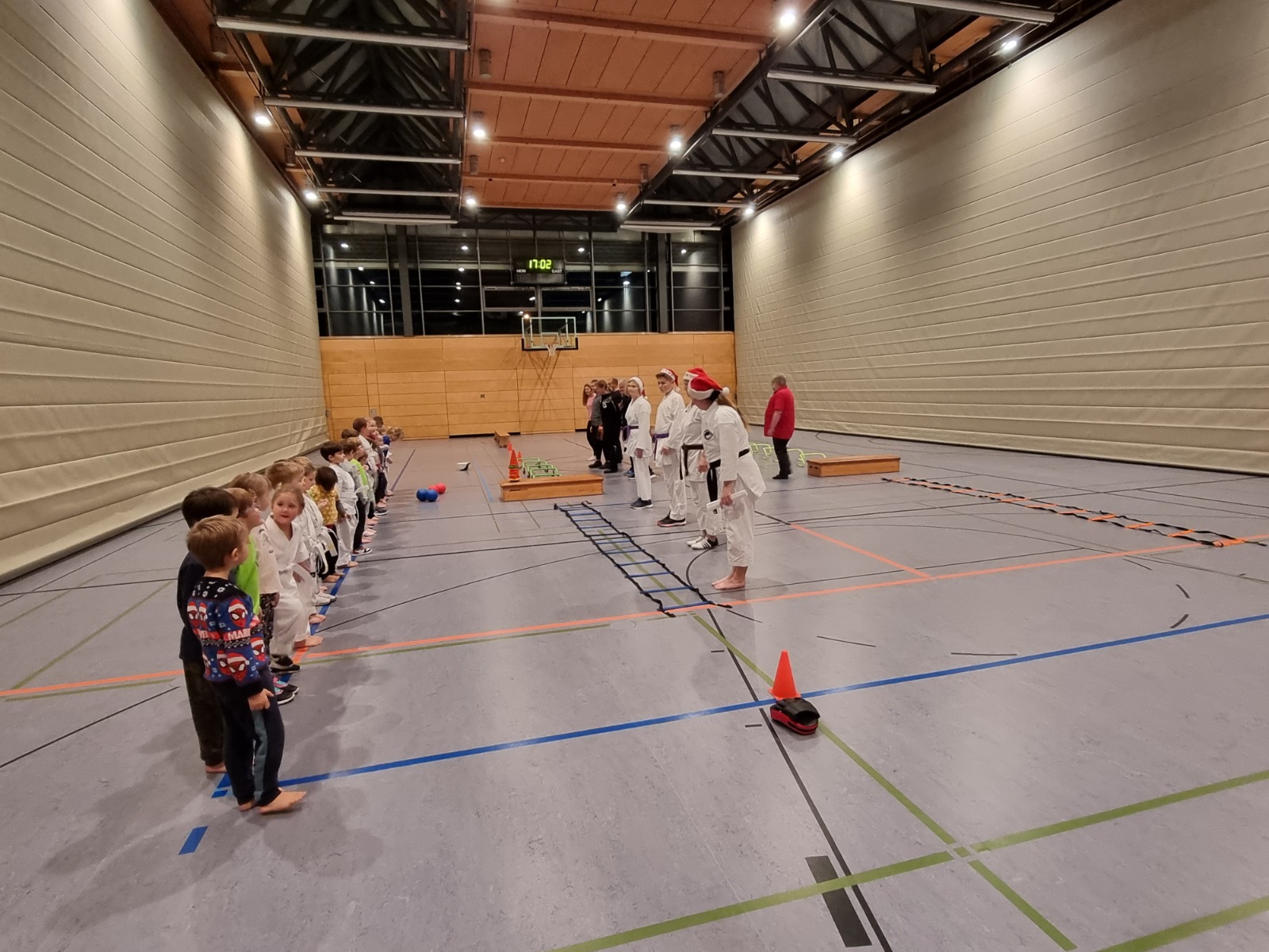 Vergrößerbares Bild