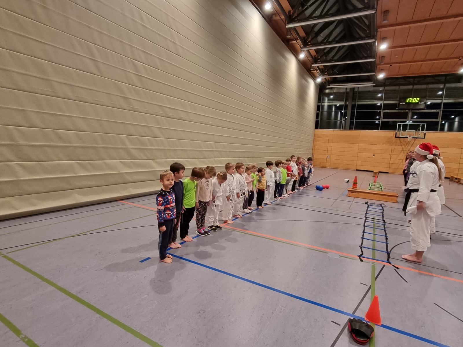 Vergrößerbares Bild