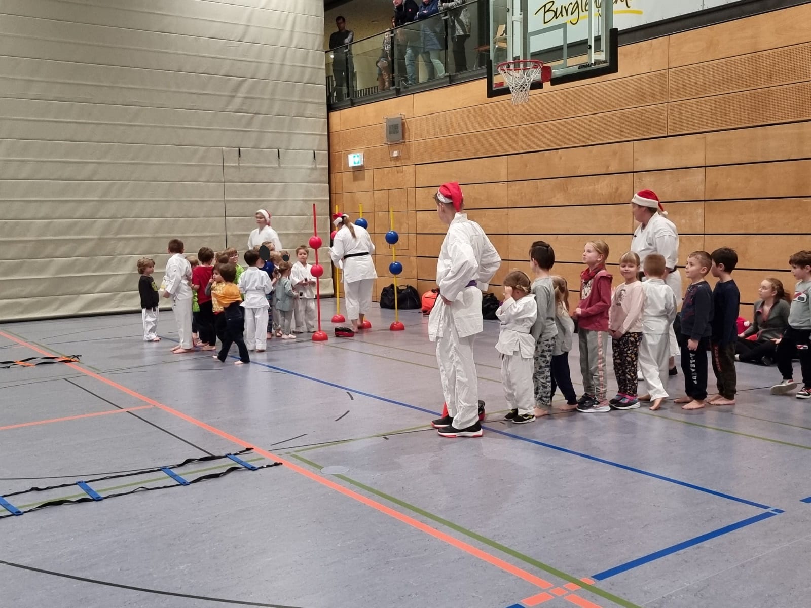 Vergrößerbares Bild