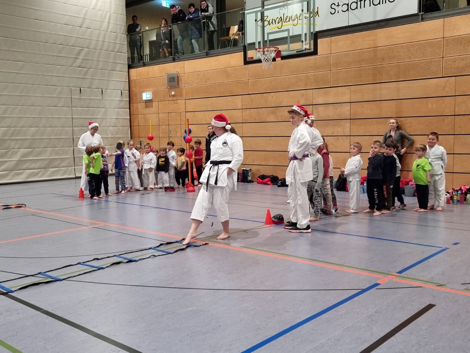 Vergrößerbares Bild