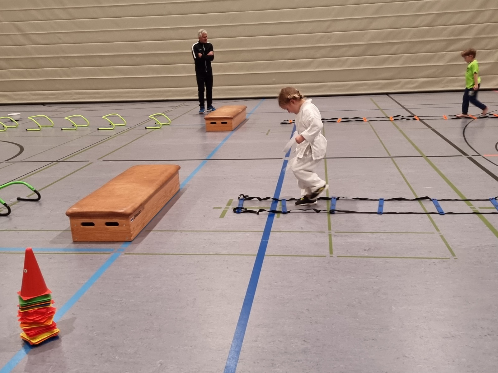 Vergrößerbares Bild