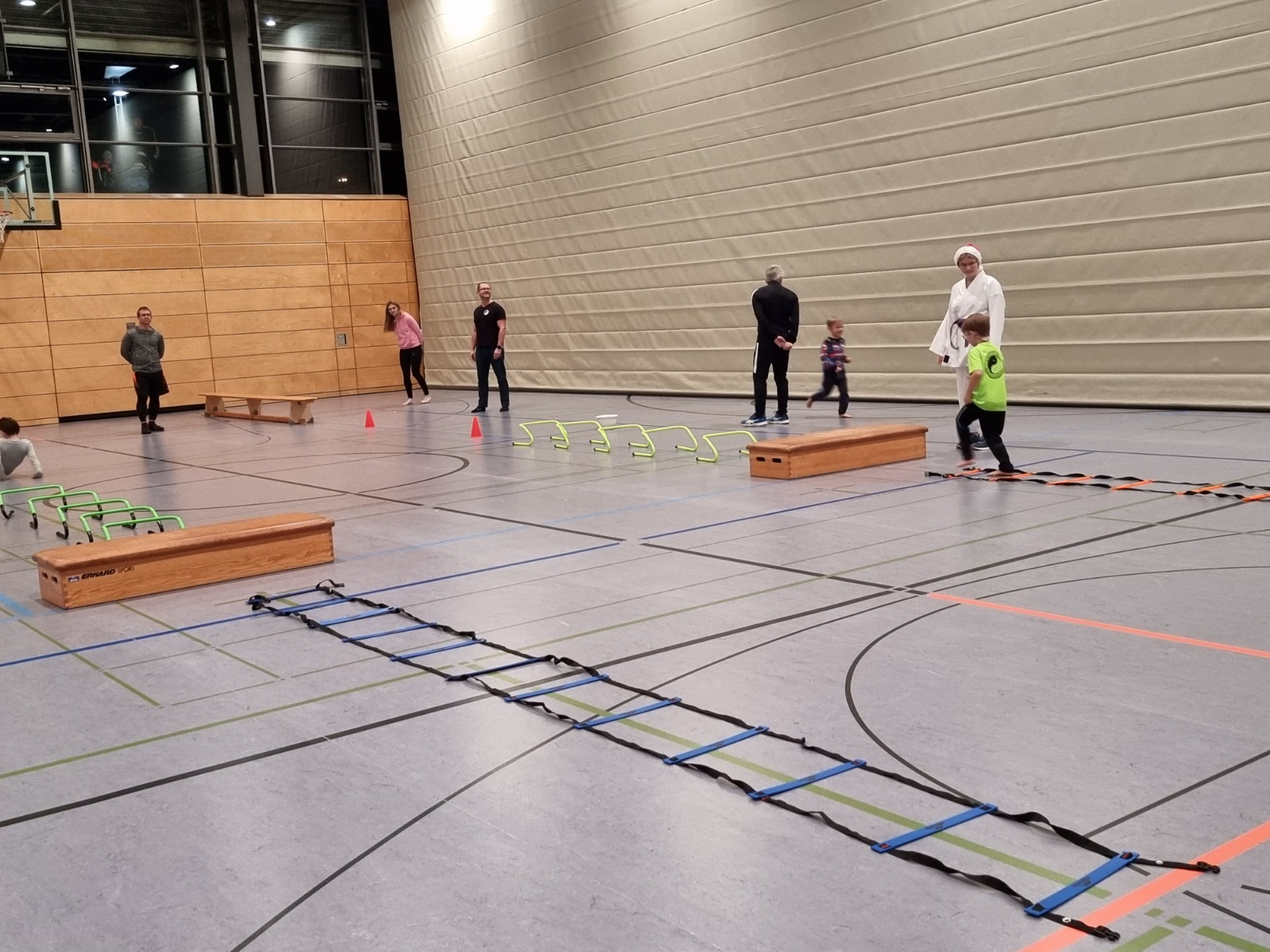 Vergrößerbares Bild