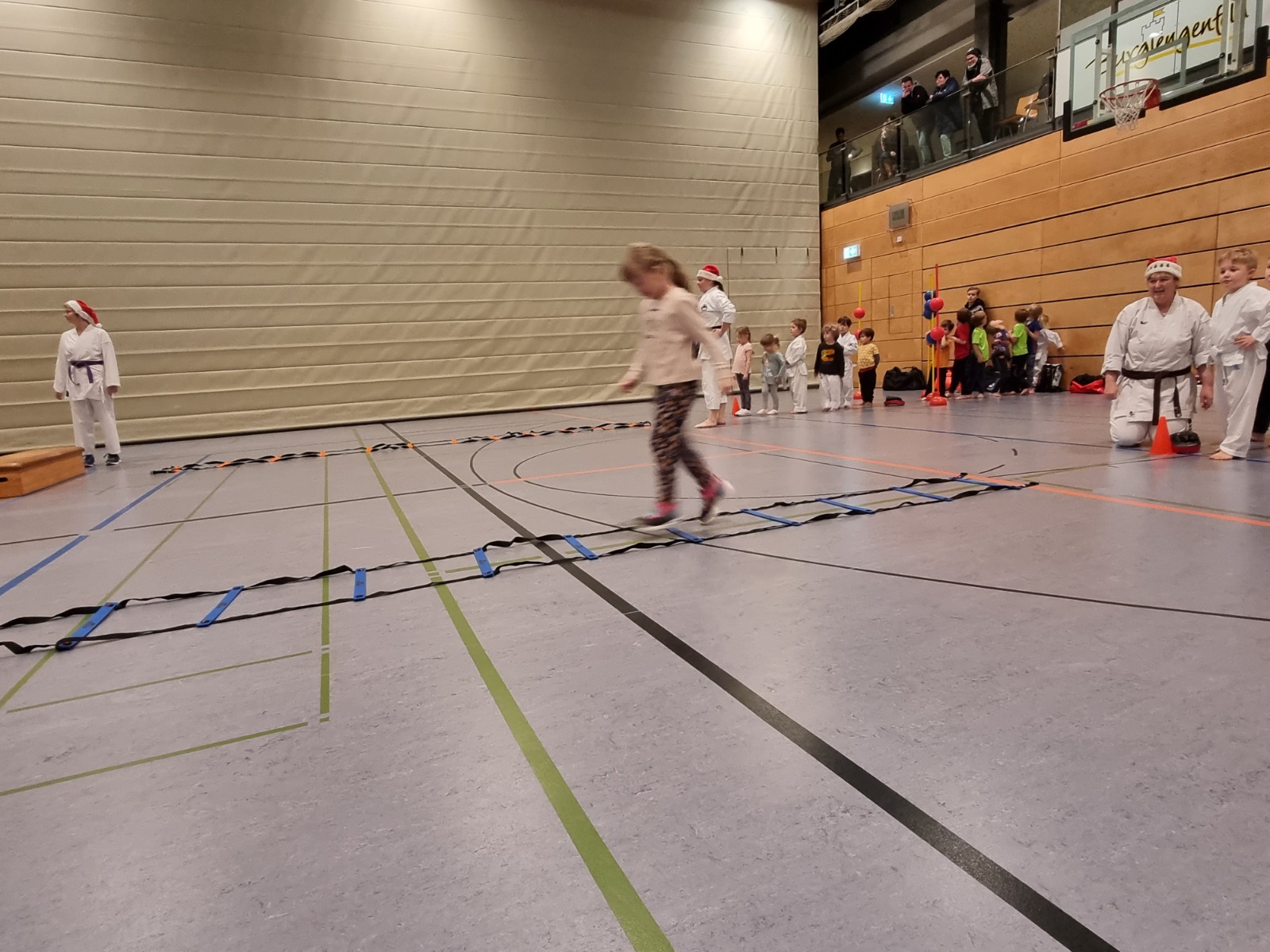 Vergrößerbares Bild